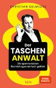 Der Taschenanwalt