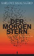 Der Morgenstern