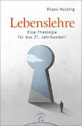 Lebenslehre