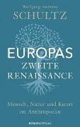 Europas zweite Renaissance