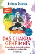 Das Chakra-Geheimnis