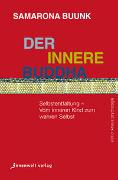 Der innere Buddha