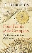 Four Points of the Compass