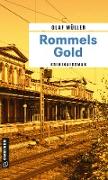 Rommels Gold