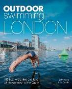 Outdoor Swimming London