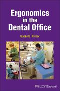 Ergonomics in the Dental Office