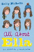 All About Ella