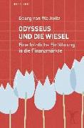 Odysseus und die Wiesel