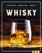 Whisky