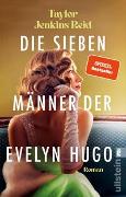 Die sieben Männer der Evelyn Hugo