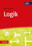 Logik