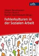 Fehlerkulturen in der Sozialen Arbeit