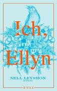 Ich, Ellyn