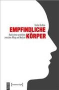 Empfindliche Körper