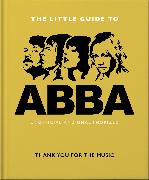 The Little Guide to Abba