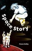 Space Story