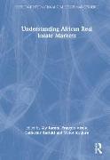 Understanding African Real Estate Markets