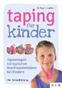 Taping für Kinder