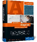 Angular