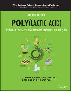 Poly(lactic acid)