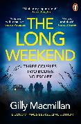 The Long Weekend