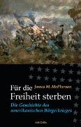 Für die Freiheit sterben