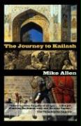 The Journey to Kailash