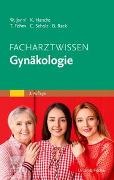 Facharztwissen Gynäkologie