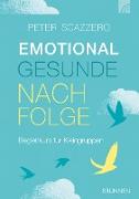 Emotional gesunde Nachfolge