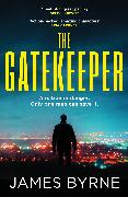 The Gatekeeper