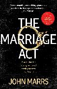 The Marriage Act