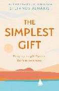 The Simplest Gift