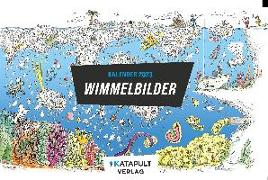 Wimmelbilder