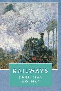 Railways