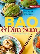 Bao & Dim Sum