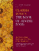 The Book of Jewish Food