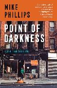 Point of Darkness