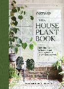 Terrain: The Houseplant Book