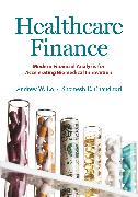 Healthcare Finance