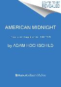 American Midnight