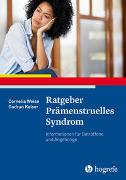 Ratgeber Prämenstruelles Syndrom