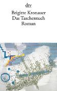 Das Taschentuch