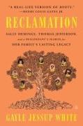 Reclamation