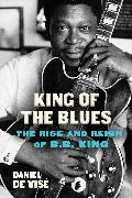 King of the Blues