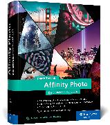 Affinity Photo