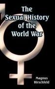 Sexual History of the World War, The