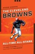 The Cleveland Browns All-Time All-Stars