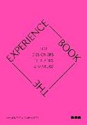 The Experience Book