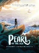 Pearl of the Sea