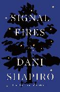 Signal Fires